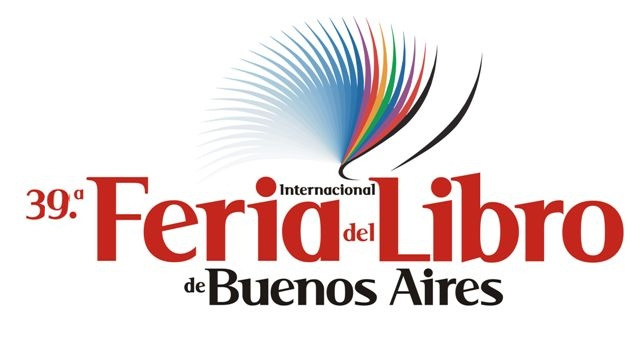 39 feria del libro